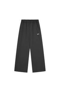 OVERSIZED SWEATPANTS