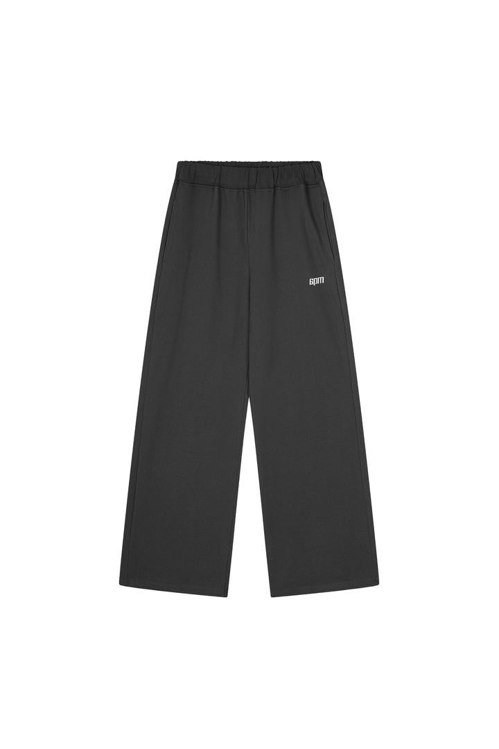 OVERSIZED SWEATPANTS