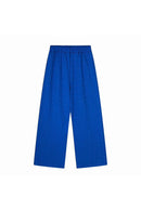 OVERSIZED DOTTED SWEATPANTS