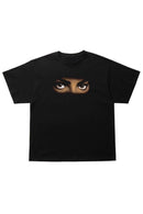WINTERLAND SPY EYE TEE