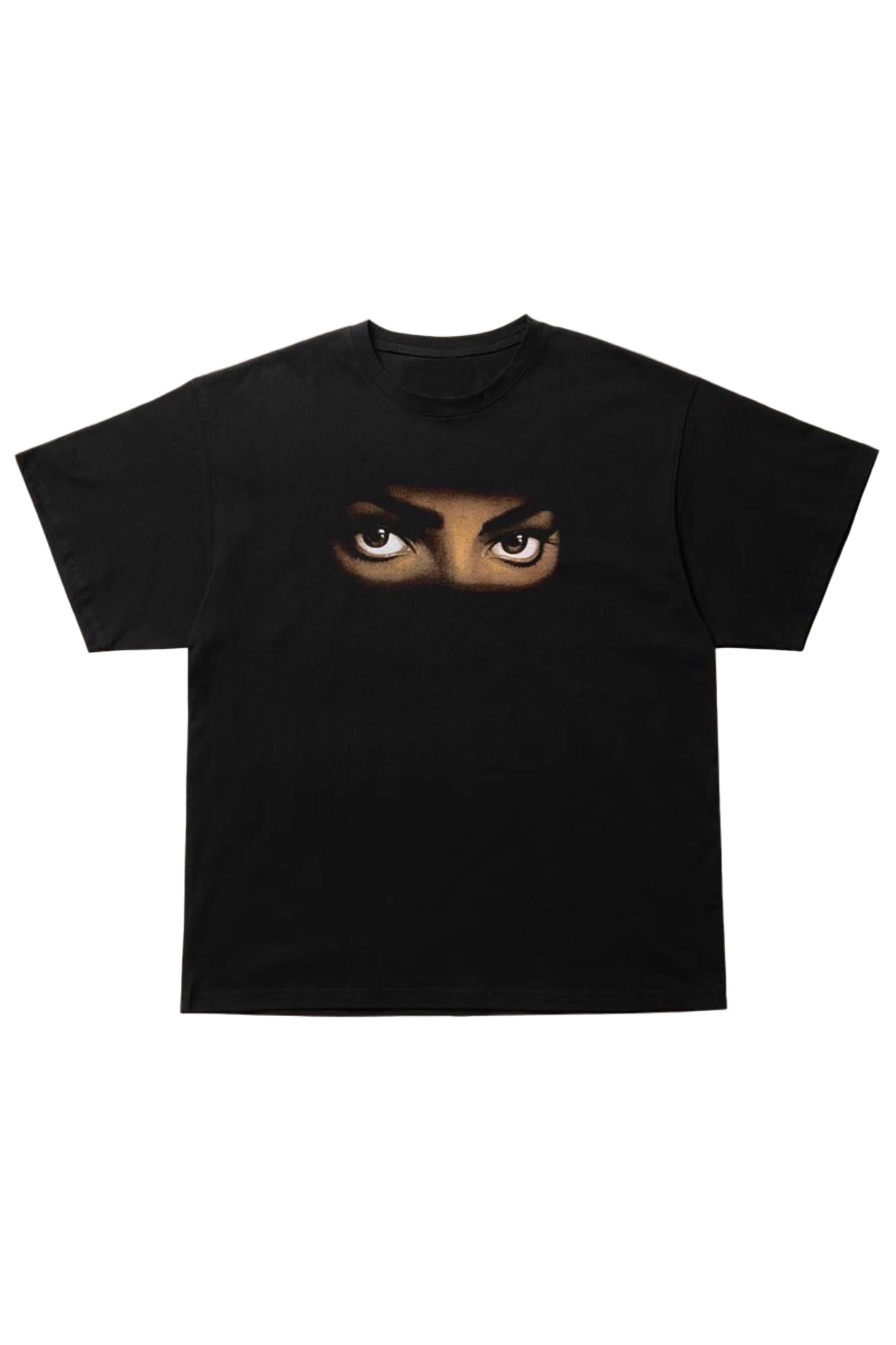 WINTERLAND SPY EYE TEE