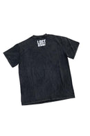 LOST INTRICACY TEE