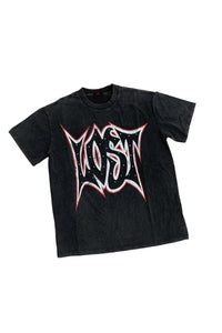 LOST INTRICACY TEE