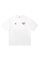 SUPREME DUCATI TEE