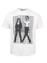 THE BOLLOCKS TEE