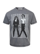 THE BOLLOCKS TEE