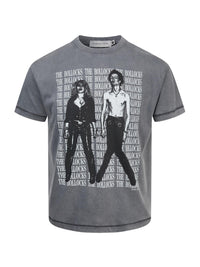 THE BOLLOCKS TEE