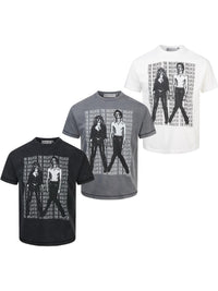 THE BOLLOCKS TEE