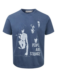 M.E. PEOPLE GRAPHIC TEE