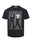 THE BOLLOCKS TEE