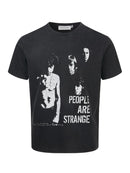 M.E. PEOPLE GRAPHIC TEE