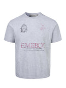 EME BOY TEE