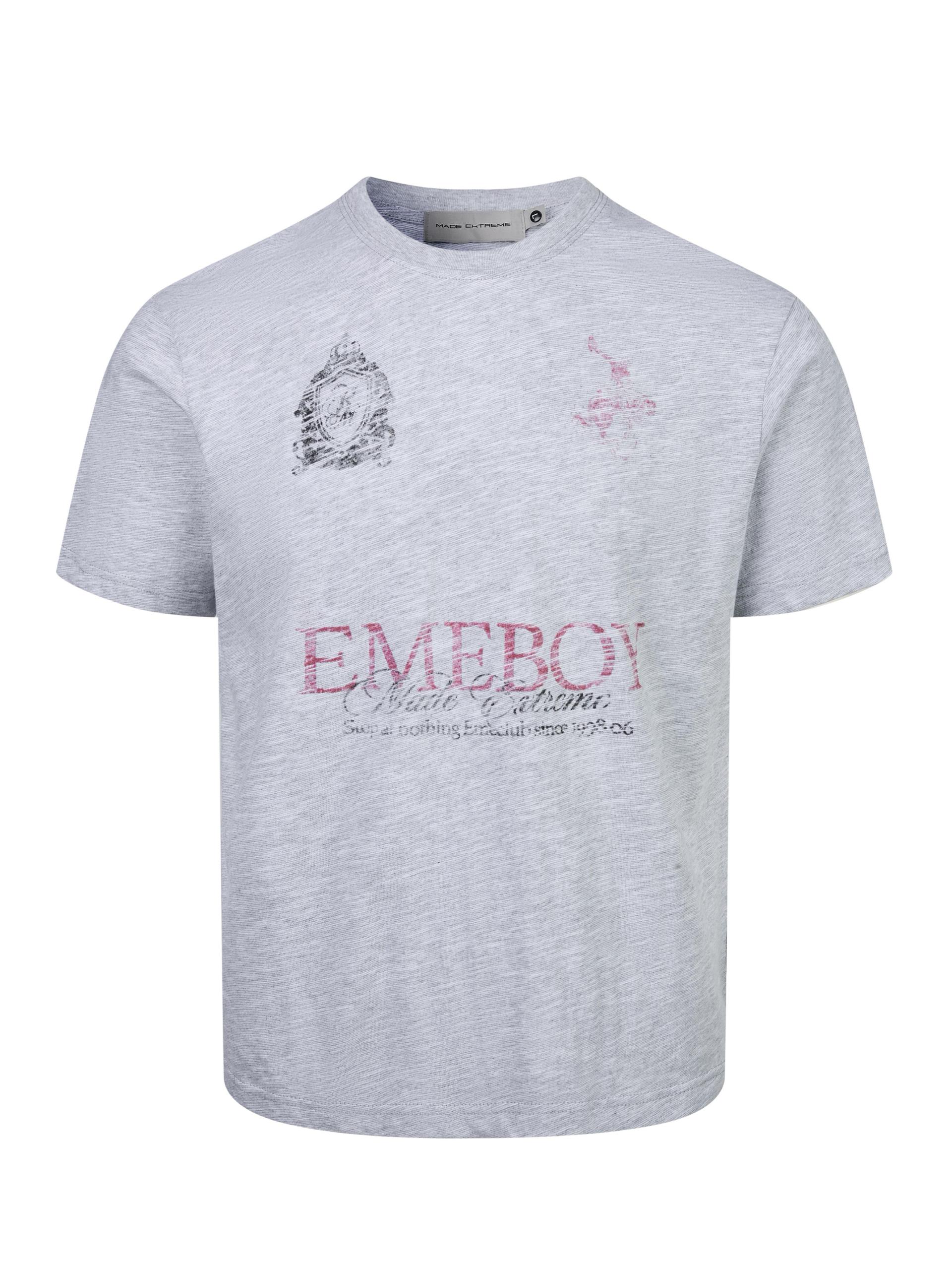 EME BOY TEE