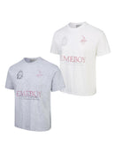 EME BOY TEE