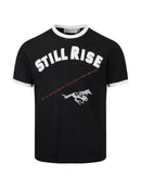 M.E. STILL RISE TEE