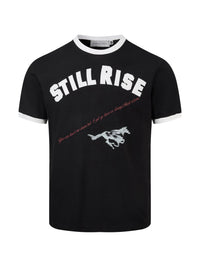 M.E. STILL RISE TEE