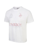 EME BOY TEE