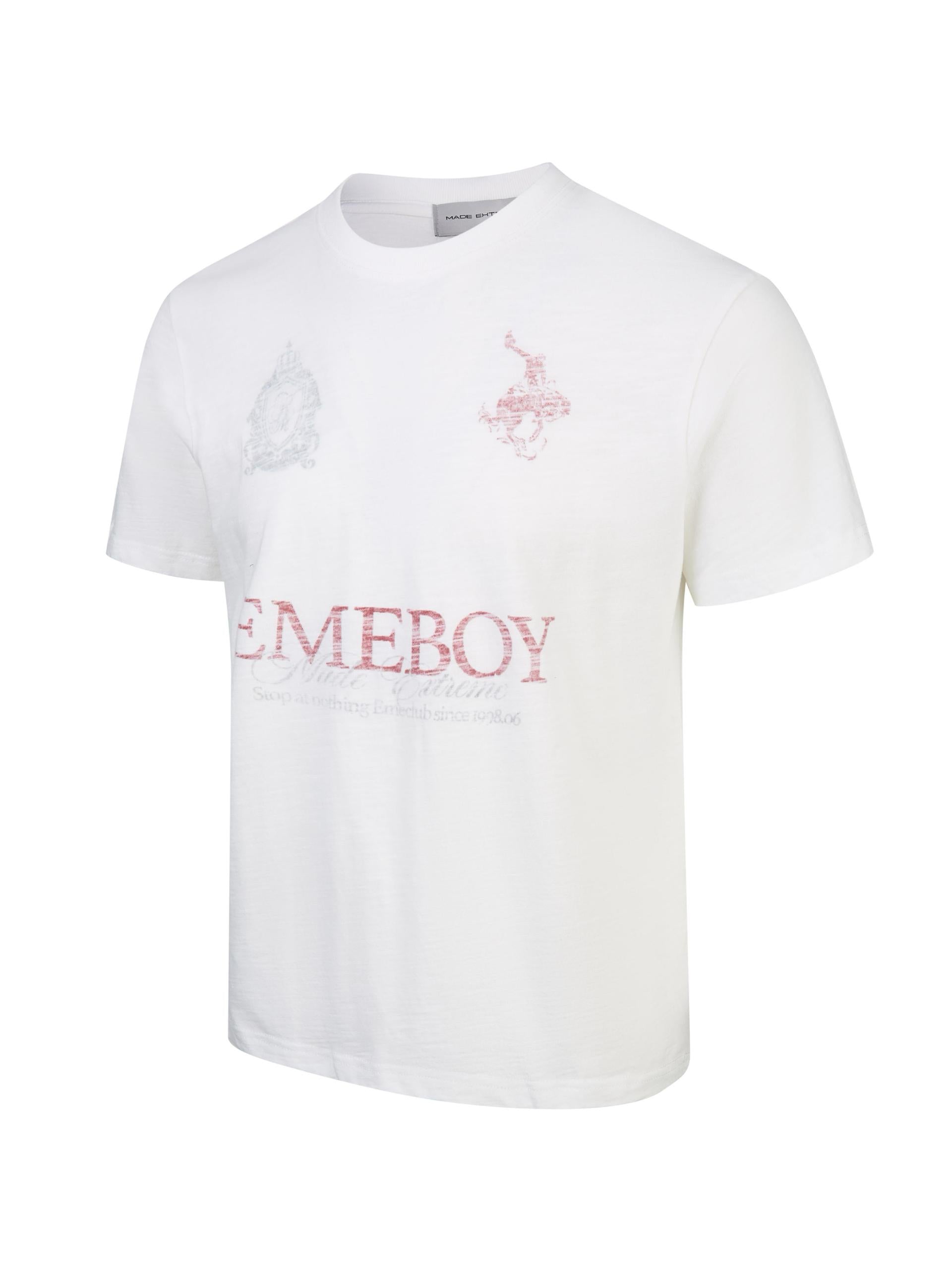 EME BOY TEE