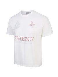 EME BOY TEE