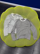 STV BODY HUG TEE