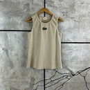 BROKEN PLANET TANK TOP
