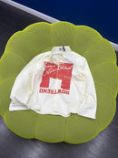 NTVG ALL OVER THE WORLD SHIRT