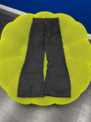 M6614 CORPORATE PANTS