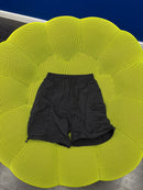 PMG BANDLESS SHORTS