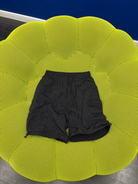 PMG BANDLESS SHORTS