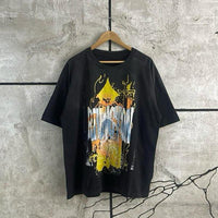 RIVINGTON TEE