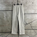 REPRESENT PANTS