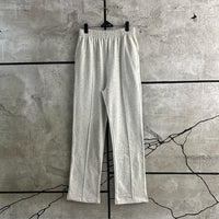 REPRESENT PANTS