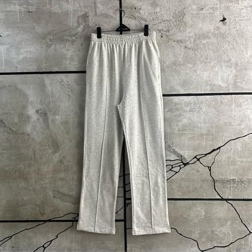 REPRESENT PANTS