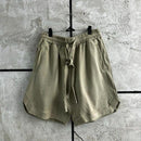 AR TIE MASTER SHORTS
