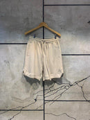 AR TIE MASTER SHORTS