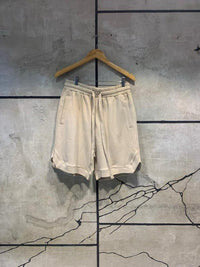 AR TIE MASTER SHORTS