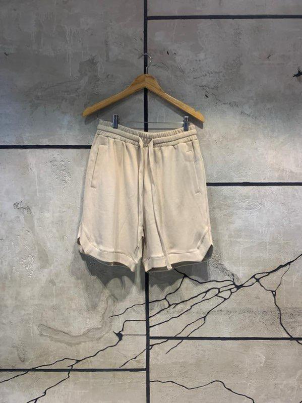 AR TIE MASTER SHORTS