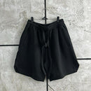 AR TIE MASTER SHORTS
