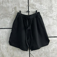 AR TIE MASTER SHORTS