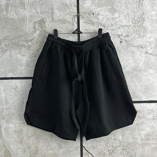 AR TIE MASTER SHORTS