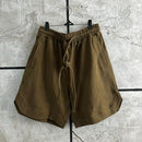 AR TIE MASTER SHORTS