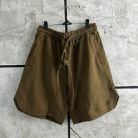 AR TIE MASTER SHORTS