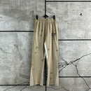 GALLERY DEPT PANTS