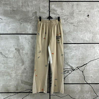 GALLERY DEPT PANTS