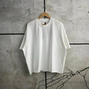 TECHLATION PLAIN TEE