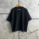 TECHLATION PLAIN TEE