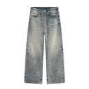 CK9371 BLUE JEANS