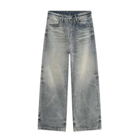 CK9371 BLUE JEANS