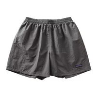 PATAGONIA SHORTS