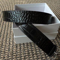 MERTRA BLACK BELT